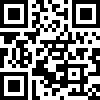 https://khabaronline.ir/xmwqx
