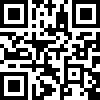 https://khabaronline.ir/x5BQ6
