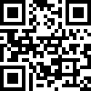https://khabaronline.ir/xmQkb