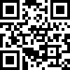 https://khabaronline.ir/xkTKZ
