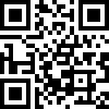 https://khabaronline.ir/xqdpR