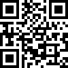 https://khabaronline.ir/xfffW