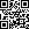 https://khabaronline.ir/xmXW5