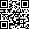 https://khabaronline.ir/xkQLy