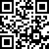 https://khabaronline.ir/x4whV