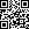 https://khabaronline.ir/x7SPf