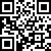 https://khabaronline.ir/xqnwh