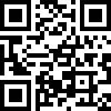 https://khabaronline.ir/x56ck