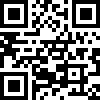 https://khabaronline.ir/xmYzn