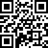 https://khabaronline.ir/xnL4v