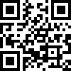 https://khabaronline.ir/xf5tq