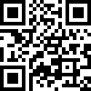 https://khabaronline.ir/xfNfb