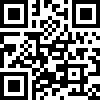 https://khabaronline.ir/x6yZ