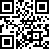 https://khabaronline.ir/xnrWz