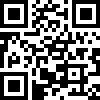 https://khabaronline.ir/x3g87