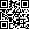 https://khabaronline.ir/xjB4P