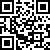 https://khabaronline.ir/x3wDL