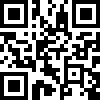 https://khabaronline.ir/x7JH9