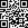 https://khabaronline.ir/x3zPJ