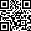 https://khabaronline.ir/xfByf