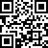 https://khabaronline.ir/x5rF2