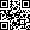 https://khabaronline.ir/x57DD