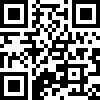 https://khabaronline.ir/xppLd