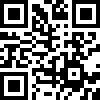 https://khabaronline.ir/xnnkM