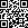 https://khabaronline.ir/xnD7k