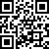 https://khabaronline.ir/xhFv9