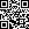 https://khabaronline.ir/xgm9x
