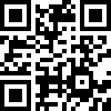 https://khabaronline.ir/x8S5h