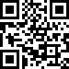 https://khabaronline.ir/xj8nf