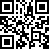 https://khabaronline.ir/xhfjS