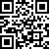 https://khabaronline.ir/x93jN