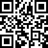https://khabaronline.ir/x8LNx