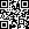 https://khabaronline.ir/xmY6N