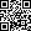 https://khabaronline.ir/xfTsN