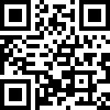 https://khabaronline.ir/xqjDr