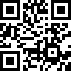 https://khabaronline.ir/xqvPH