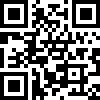 https://khabaronline.ir/xhnD5