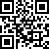 https://khabaronline.ir/xjhqs