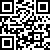 https://khabaronline.ir/x6S7K