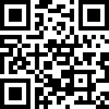 https://khabaronline.ir/xkW7H