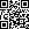 https://khabaronline.ir/x3NTS