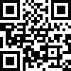 https://khabaronline.ir/xn8fk