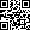https://khabaronline.ir/xm4Q5