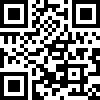 https://khabaronline.ir/x6yn6