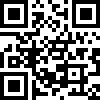 https://khabaronline.ir/xgYPm
