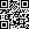 https://khabaronline.ir/xdxmG